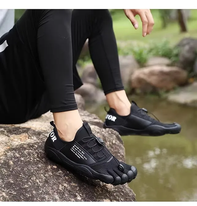 New Arrival Hot-Selling Unisex Lightweight Breathable Professional Training Weightlifting Shoes Squat Shoes