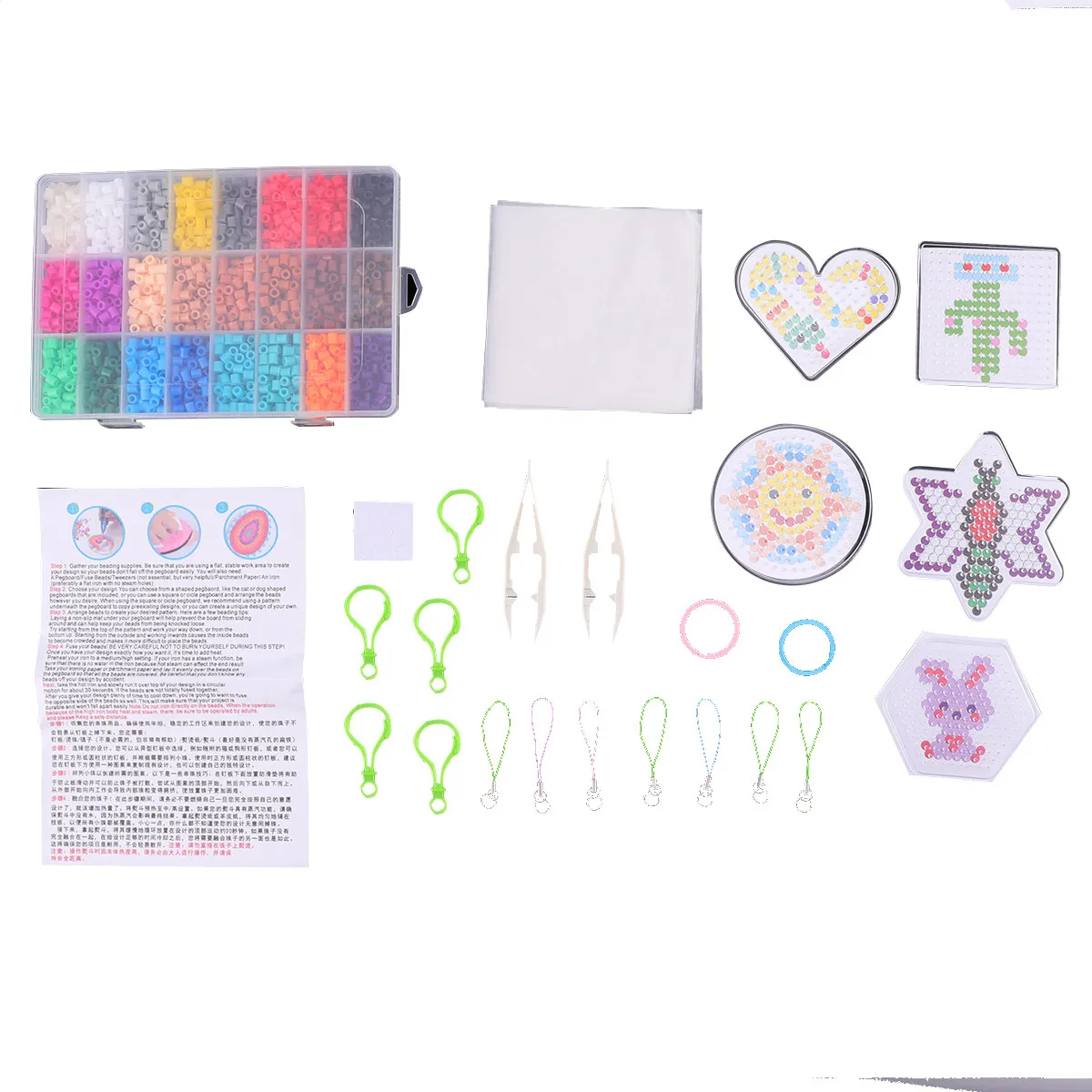 1-ensemble-de-puzzles-manuels-diy-24-couleurs-pour-colliers-bracelets-decorations-de-sacs-d'ecole-arts-et-artisanat-plastique-sur