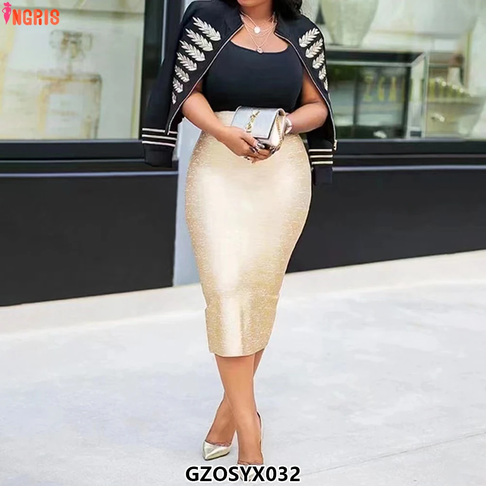 

Fashion Printed Shorts Set Pattern Hooded Zipper Long Sleeve Hoodies High Waist Drawstring Short Pants Suit-GZOSYX032