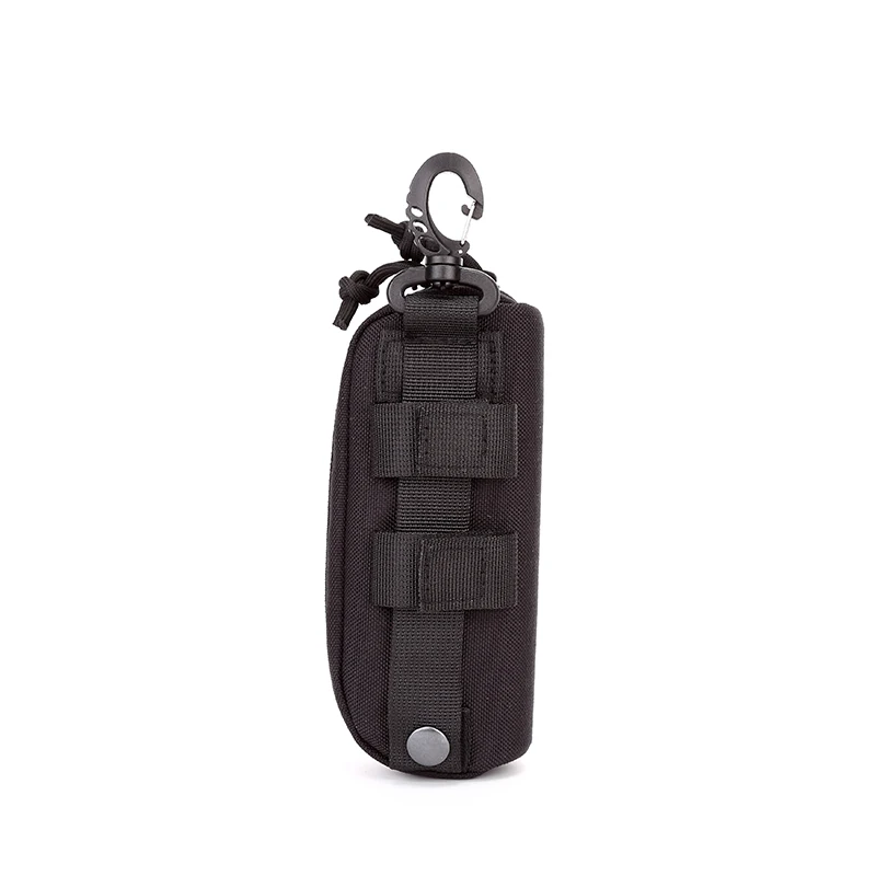 Tactical Eyeglasses Bag