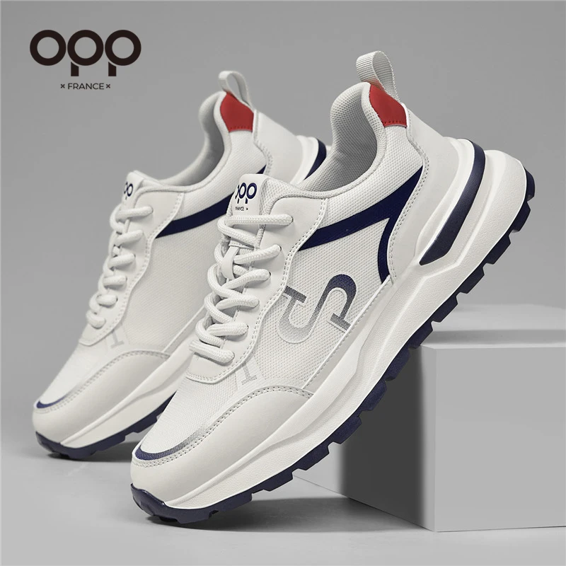 Chaussures de sport de luxe po - New Balance Shoes 574 avis et prix