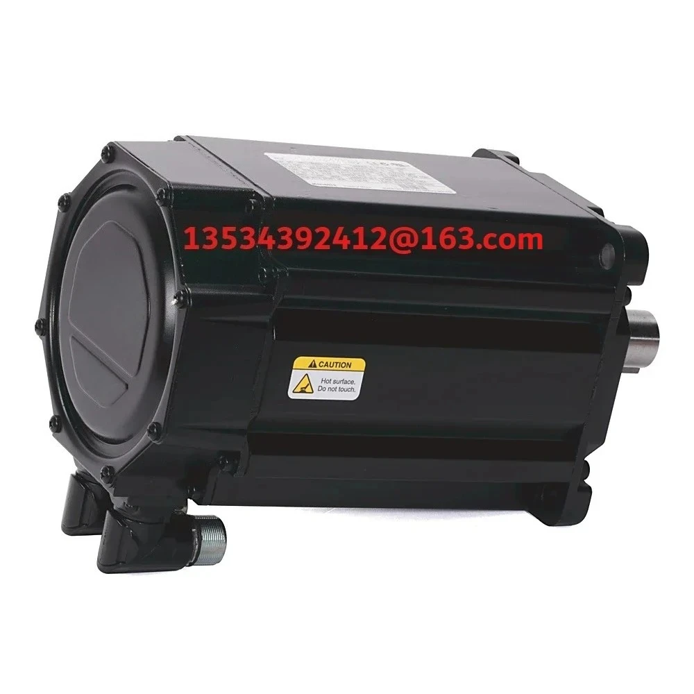 

Б/у VPL-B1002E-QK12AA для серводвигателя AB