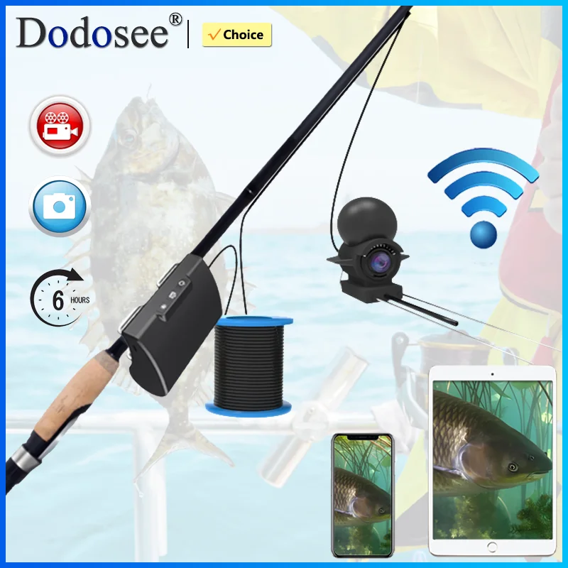 Dodosee 15-50M Unde… - image