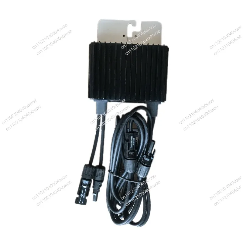

Solar MPPT DC PV Optimizer 320W 370W 400W P320-5NC4ARS