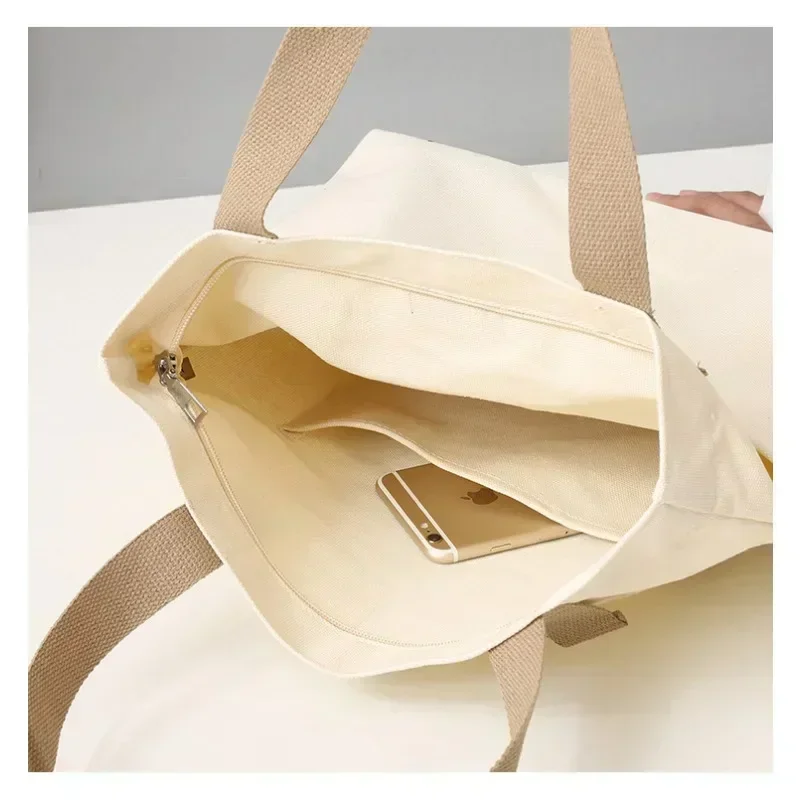 

Новая женская сумка 2024, модная и мягкая _DG-206829665_