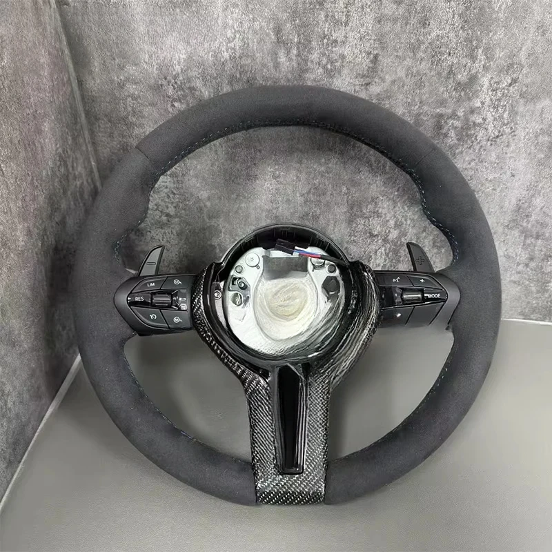 For Bmw F01 F10 F20…