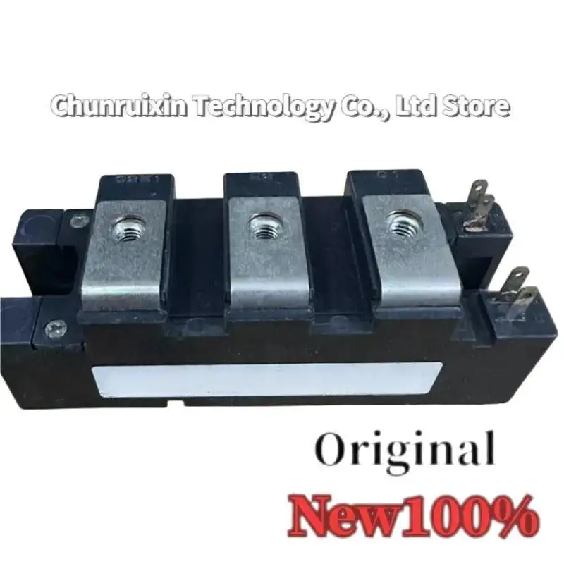 IGBT Module CM75DY-34T