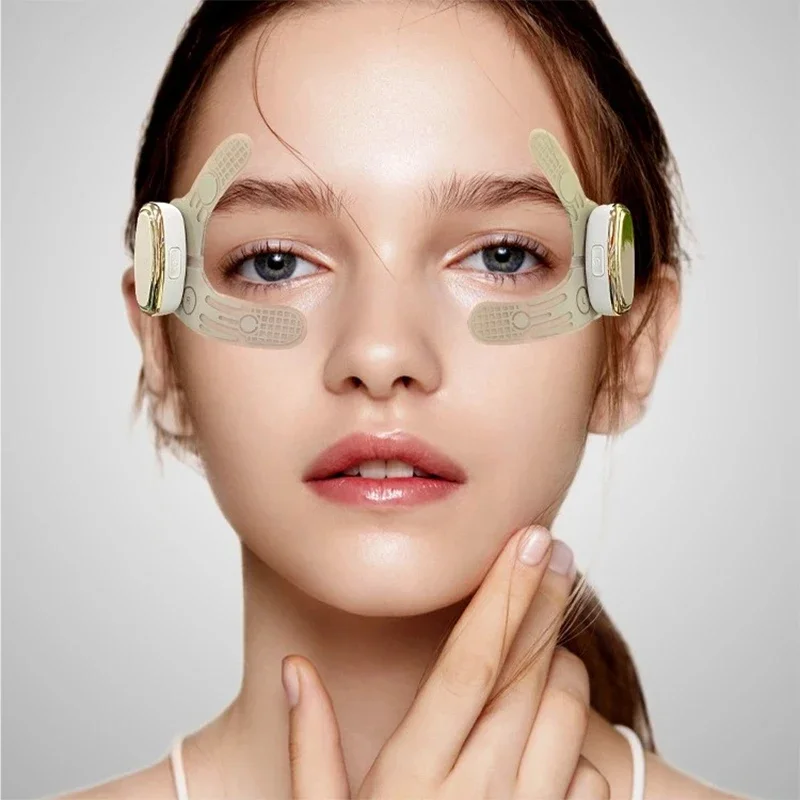 Thumbnail 2 - #47 Best Electrical Muscle Stimulators to Buy In 2026
