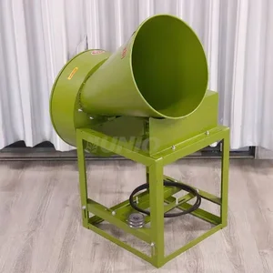 آلة تقطيع شجرة الموز بالبنزين ، آلة تقطيع فرع شجرة الموز ، مروحية جذع الشجرة ، التي تنتجها Spine Machinery أفضل 8 ماكينة تقطيع خشب مستعملة للبيع - رقم 6