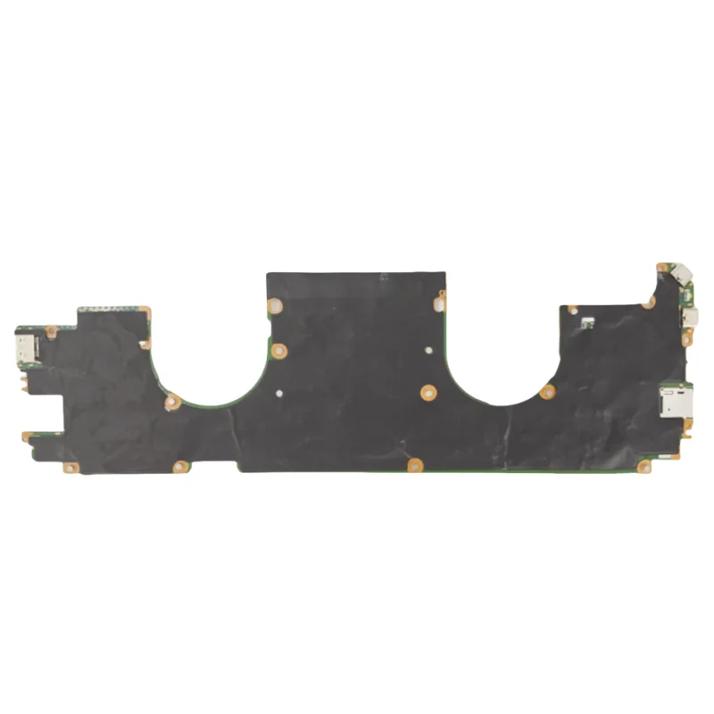 L71989-001 ل HP Spectre X360 13-AW 13T-AW اللوحة الأم للكمبيوتر المحمول مع وحدة المعالجة المركزية i5 i7-1165 SRGKK 8G 16G اللوحة الرئيسية وحدة المعالجة المركزية ورام كومبو #3