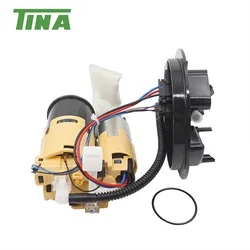 A2054701594 2054701594 A2054701394 2054701394 For Mercedes Benz W205 W213 GLC220 GLC250 Fuel Pump Assembly A2054707801 A21347074
