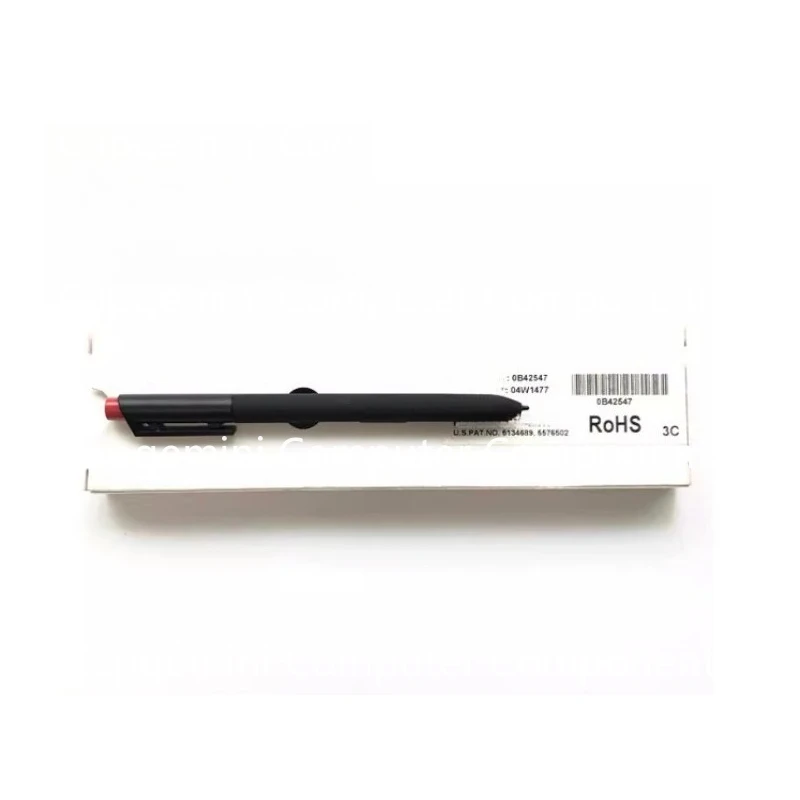 New/Orig Laptop Tablet Digitizer Stylus Pen for Lenovo Thinkpad X60T X200T X201T X220T X230T W700 W701 04W1477 39T7482 45N2631