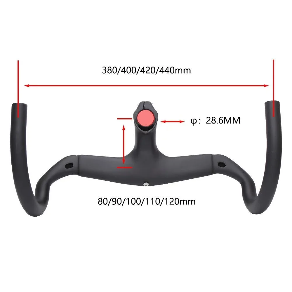 uppababy winter cover CozyGanoosh Footmuff - Easily Attaches to UPPAbaby Strollers + RumbleSeat - Ultra-plush, Weather-Proof - Stroller Size:UA 54-61cm Graco Car Graco Click Soft and cozy fleece promo-birthday