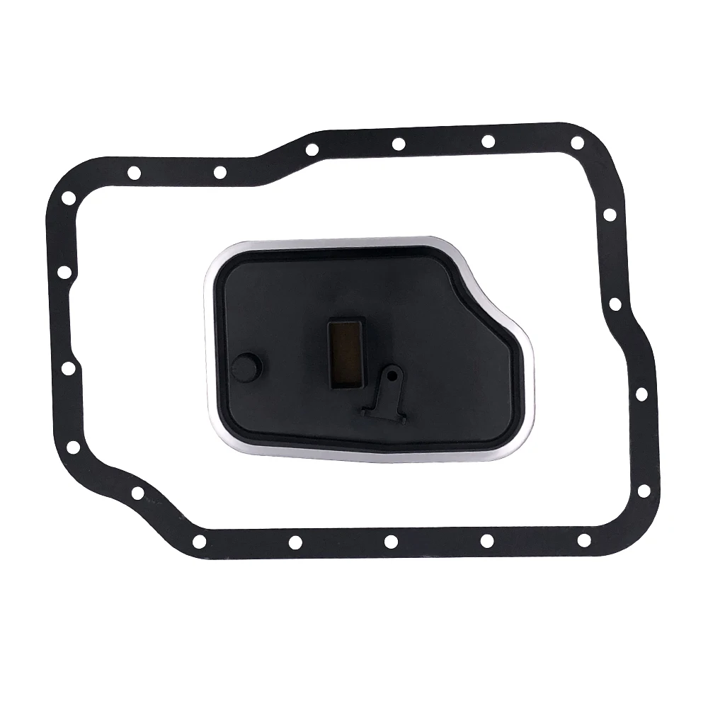 FNC121500A AT Filter Kit For MAZDA 2 3 5 6 CX-7  DEMIO FORD FOCUS 6M5Z-7B155-A Automatic Transmission Maintenance