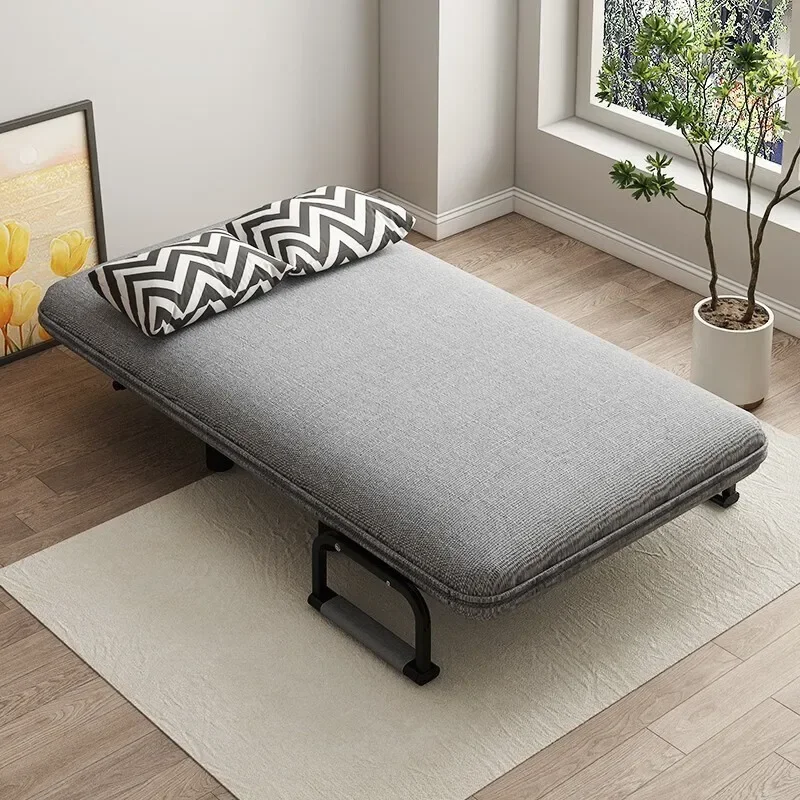 removable and washable YZ901 gray-190 * 120cm