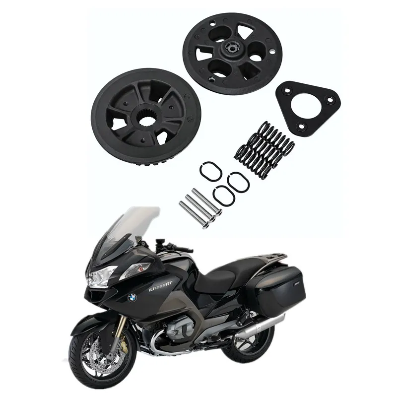 For BMW Motorrad R1200RT R1200GS R1200RT 2015-2018 R1250GS R1250RS R1250RT R1250R 2019-2022 Spring Pack Clutch Pessure