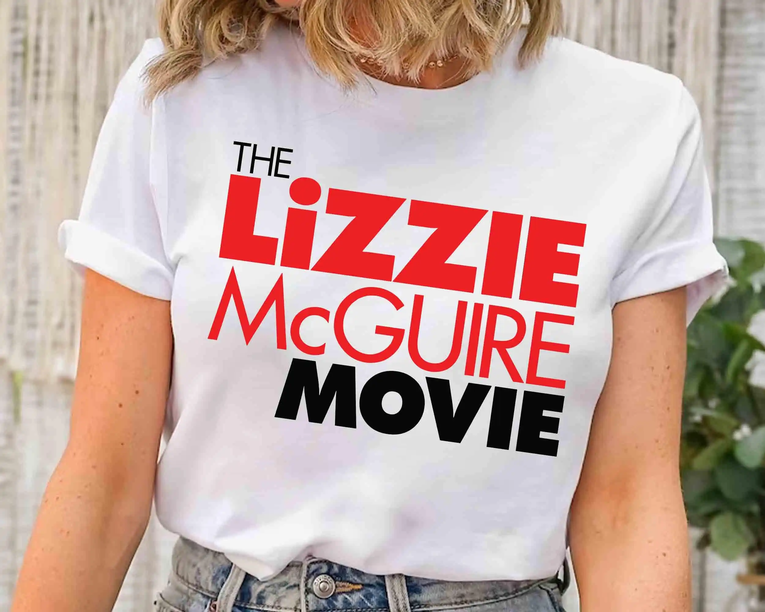 تي شيرت فيلم قناة ديزني، شعارات ألعاب قناة ديزني، فريق ألعاب كلاسيكي ميكي قناة، جولة والت ديزني إلى ديزني لاند