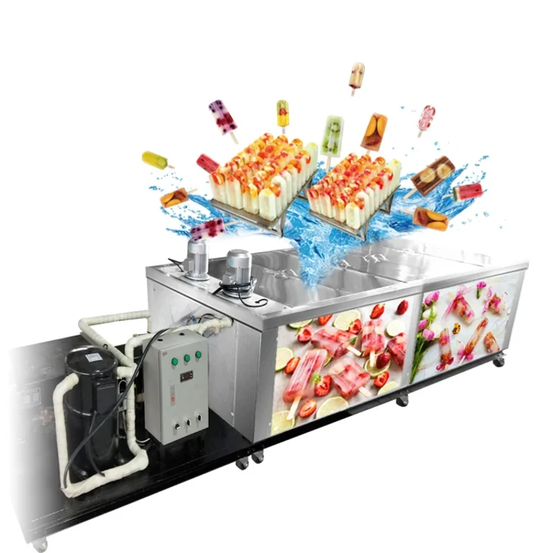 Kolice BPZ-18 Big C… - image