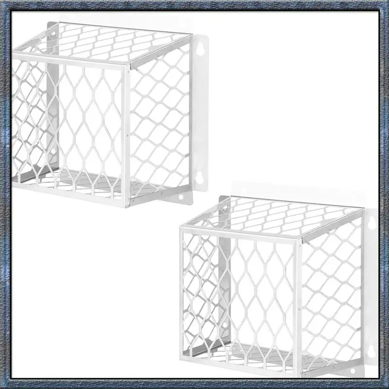 

Защитный кожух для вытяжки сушильной машины, защита от птиц для вентиляционного отверстия 3-4 дюйма, для вентилятора вытяжки ванной комнаты