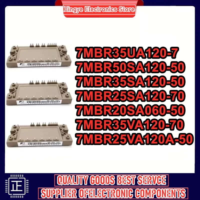 

7MBR50SA120-50 7MBR35SA120-50 7MBR25SA120-70 7MBR20SA060-50 7MBR35VA120-70 7MBR35UA120-70 7MBR25VA120A-50