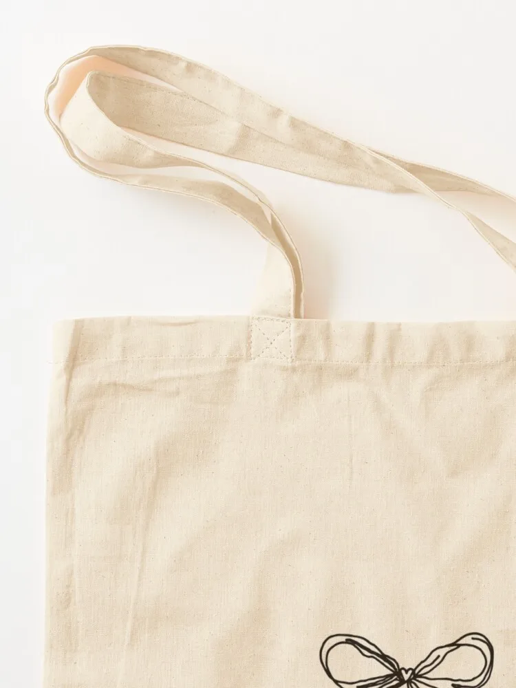 ريدانس الجيد من جرايسي أبرامز حمل حقيبة حمل الحقائب أكياس القماش أكياس الهدايا حقيبة القماش أكياس التسوق #3