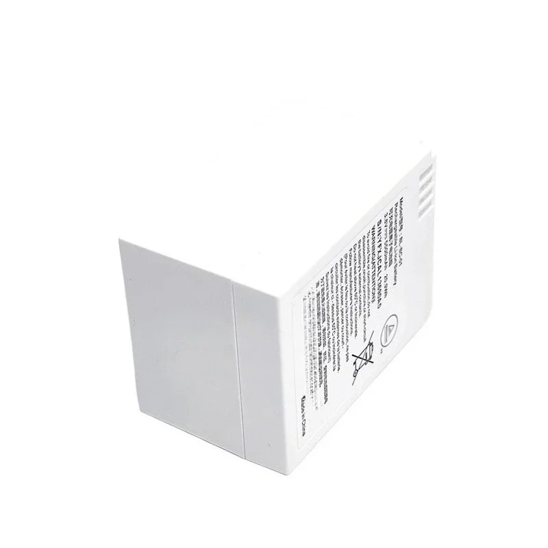 Bateria de câmera de vigilância sem fio de alta qualidade 3.8V 5500mAh para Ezviz BL-BC-01 C3a