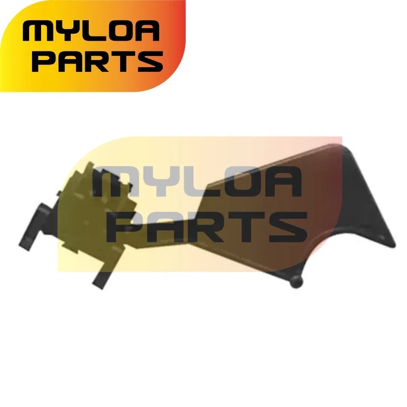 

Датчик выхода бумаги B039-2730 B0392730 для Ricoh AF 1015 1018 2015 2018 2020 MP1600 MP2000 MPC2030 MPC2551 MPC2550