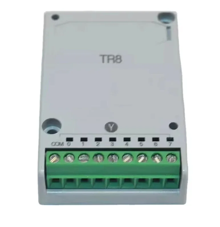 Programmable Contro…