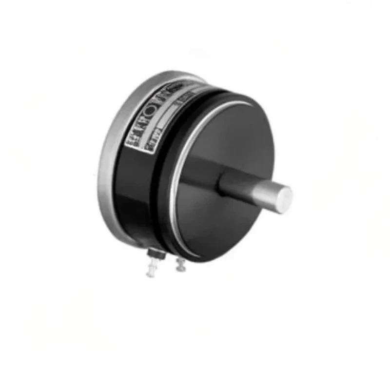 

FCP40A Пластиковый проводящий потенциометр FCP50A FCP30A FCP20A