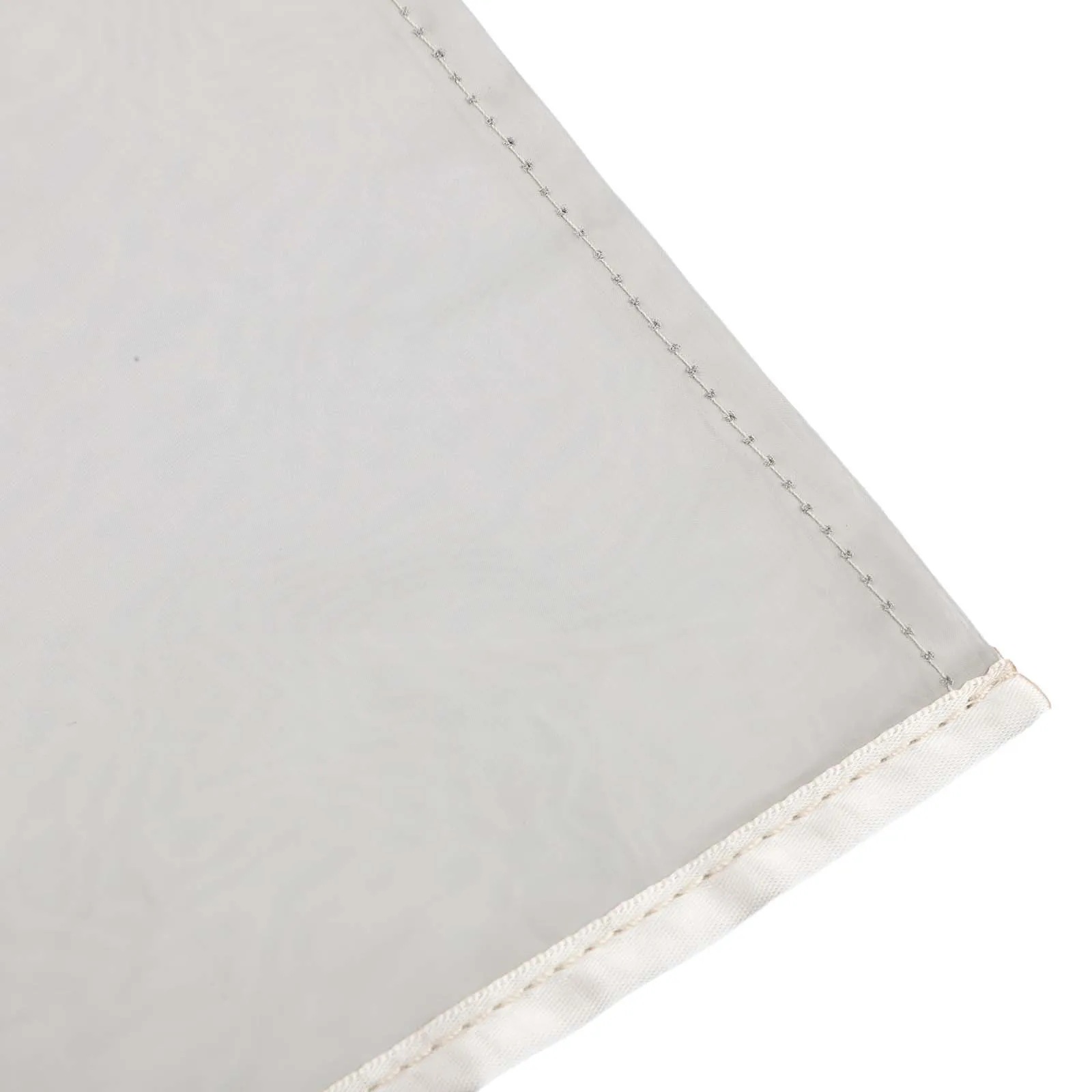 Convenient WiFi Usage Shielded Blocking Cover Device Easy To Use Effective Signal Shielding Lightweight And Portable