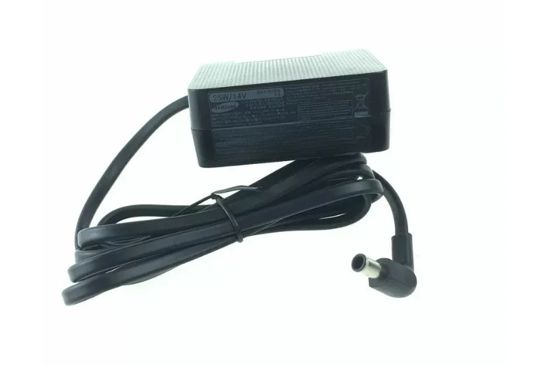 A2514_RPN 25W Monitor Power Supply – 14V 1.79A AC Adapter, Compatible with S24D390HL, LS24F350, C27F396
