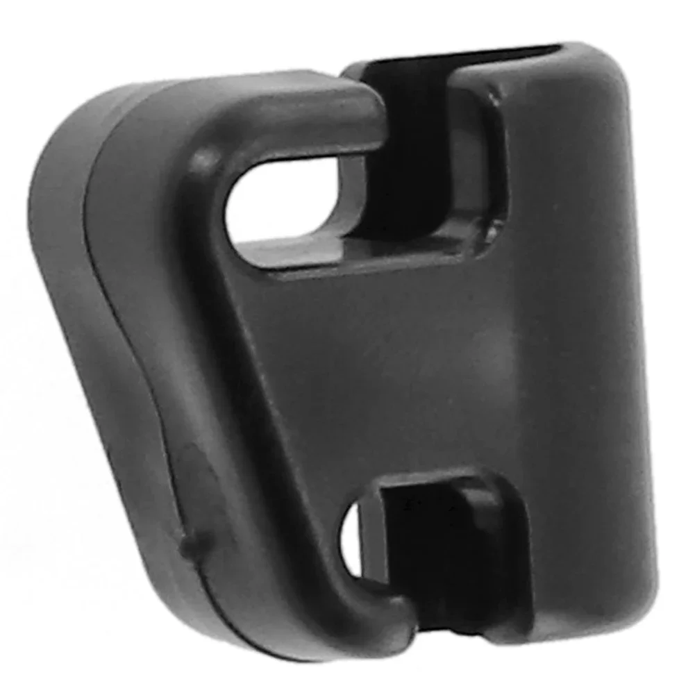 Bar Arrow String Separating Tool Plastic Slide Compound Bow Cable Hot Sale Convenient High Quality Hot New Unique