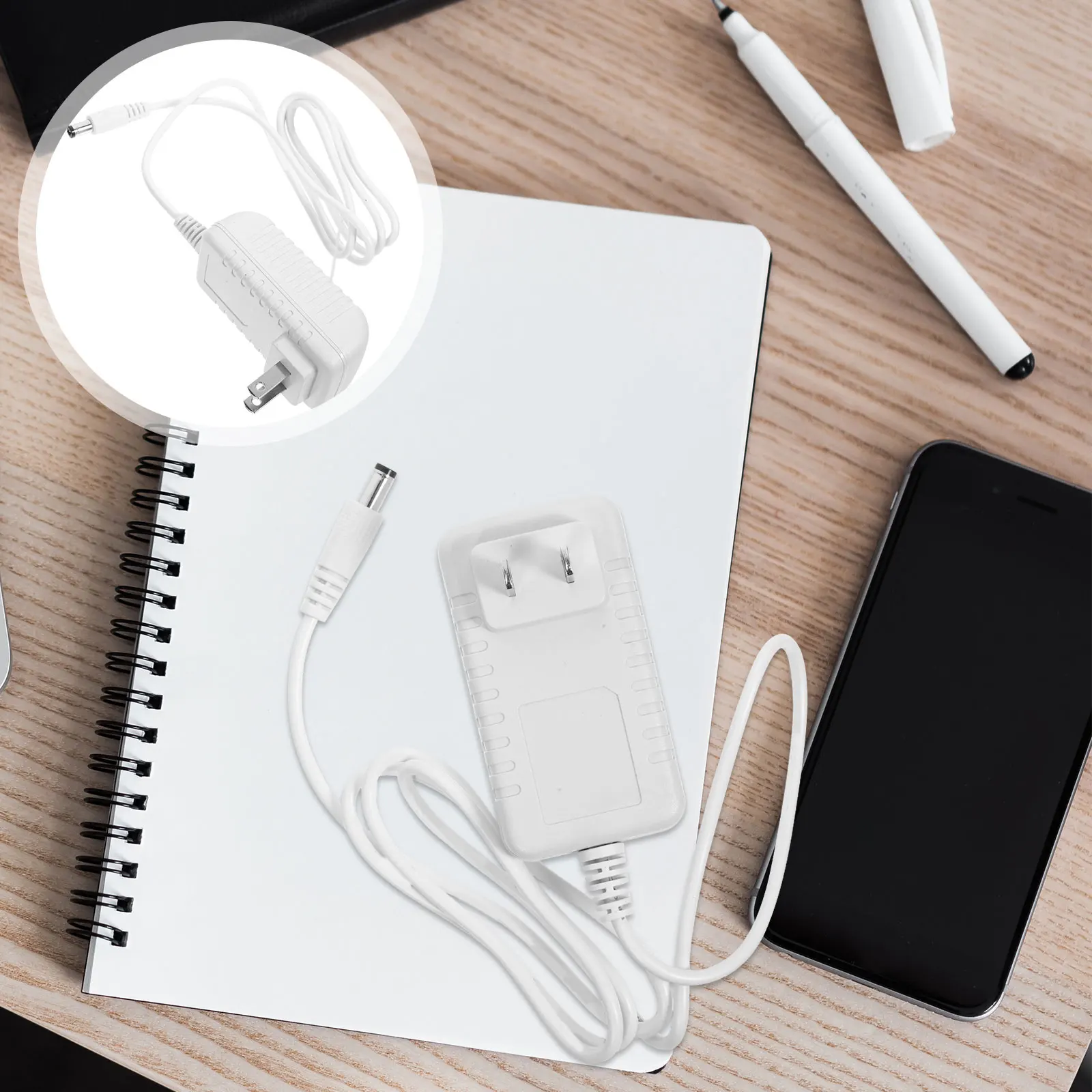 1pc Fake Plug Hidden Money Small Size Lightweight Key Storage Container Cash Secret