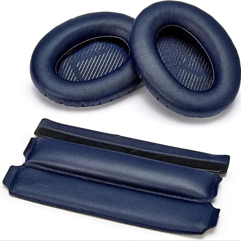 Thumbnail 2 - #13 Compare Headphone Cushions & Tips Before You Buy