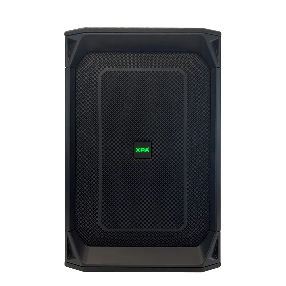 # Hot 15 Inch High …