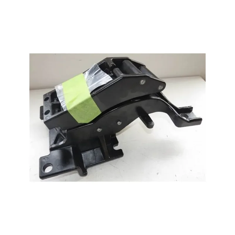 VPLGP0139 Car Accessories Front Right Side Step Bracket Products For Land Rover Range Rover L405 SPORT L494