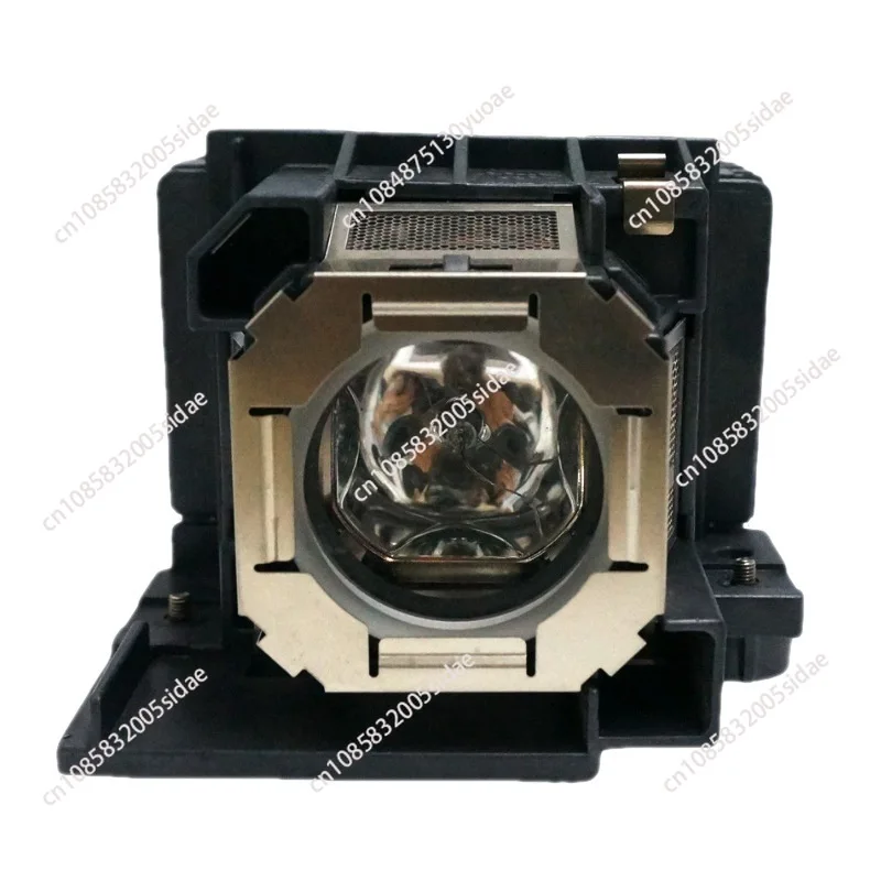 

Original projector bulb RS-LP08 with rack for REALiS WUX400ST/WUX450/WX450ST