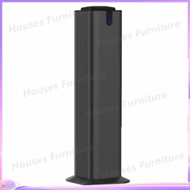 230 500ml Smart Essential Oil Diffuser Ultrasonic Air Humidifier Aromatherapy Scented Oil Evaporator Automatic Mist Maker for