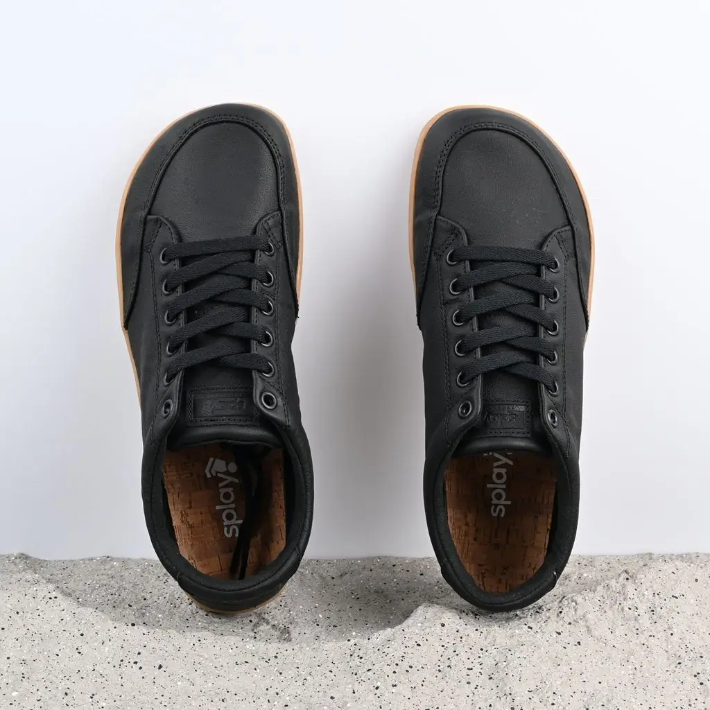 New Hot Sale 2025 Neutral Breathable Outdoor Lightweight Professional Hiking Shoes Mountaineering Shoes Very Good