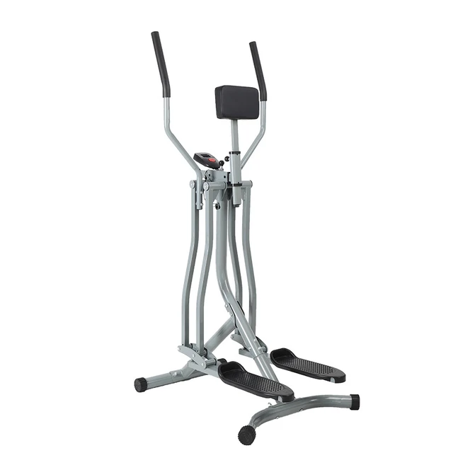 Swing exercise machine sale