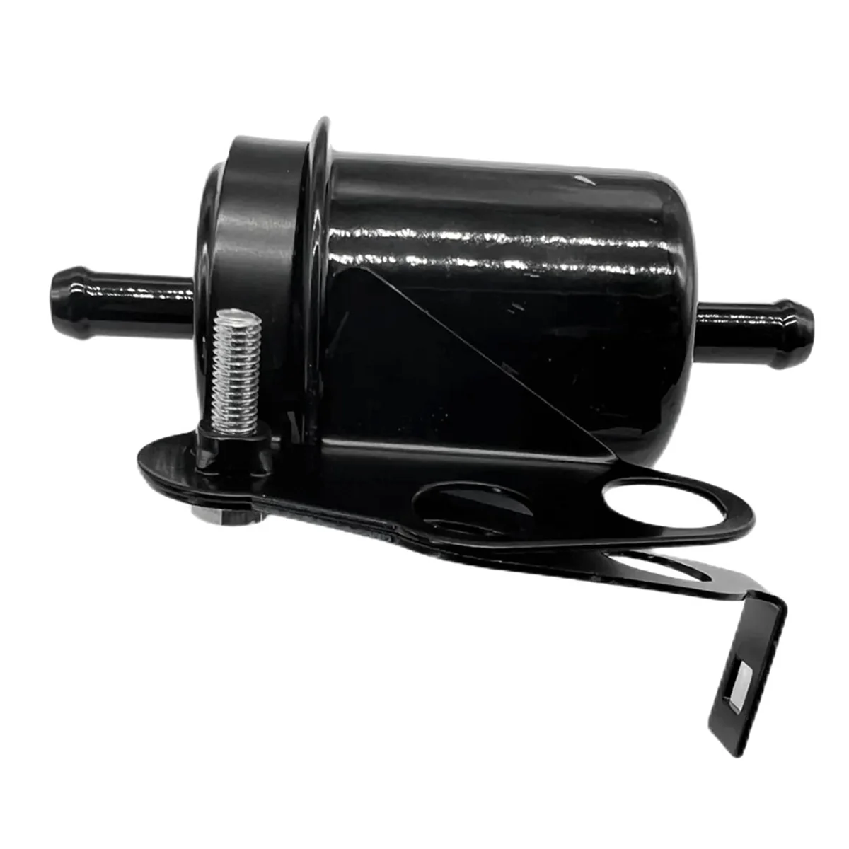 แรงดันสูงการใช้ FILTER 15410-87J00 สําหรับ Suzuki DF40 DF50 1999-2010 Johnson 40HP 50HP 1999-2006—L49A