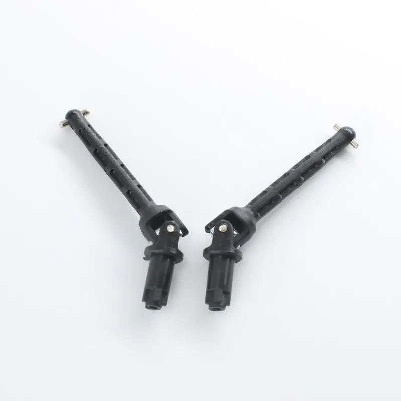 

WOWFU-для SCY 18101 масштаб 1/18, сменный передний шарнир приводного вала в сборе-комплект деталей 8020, обновленные компоненты