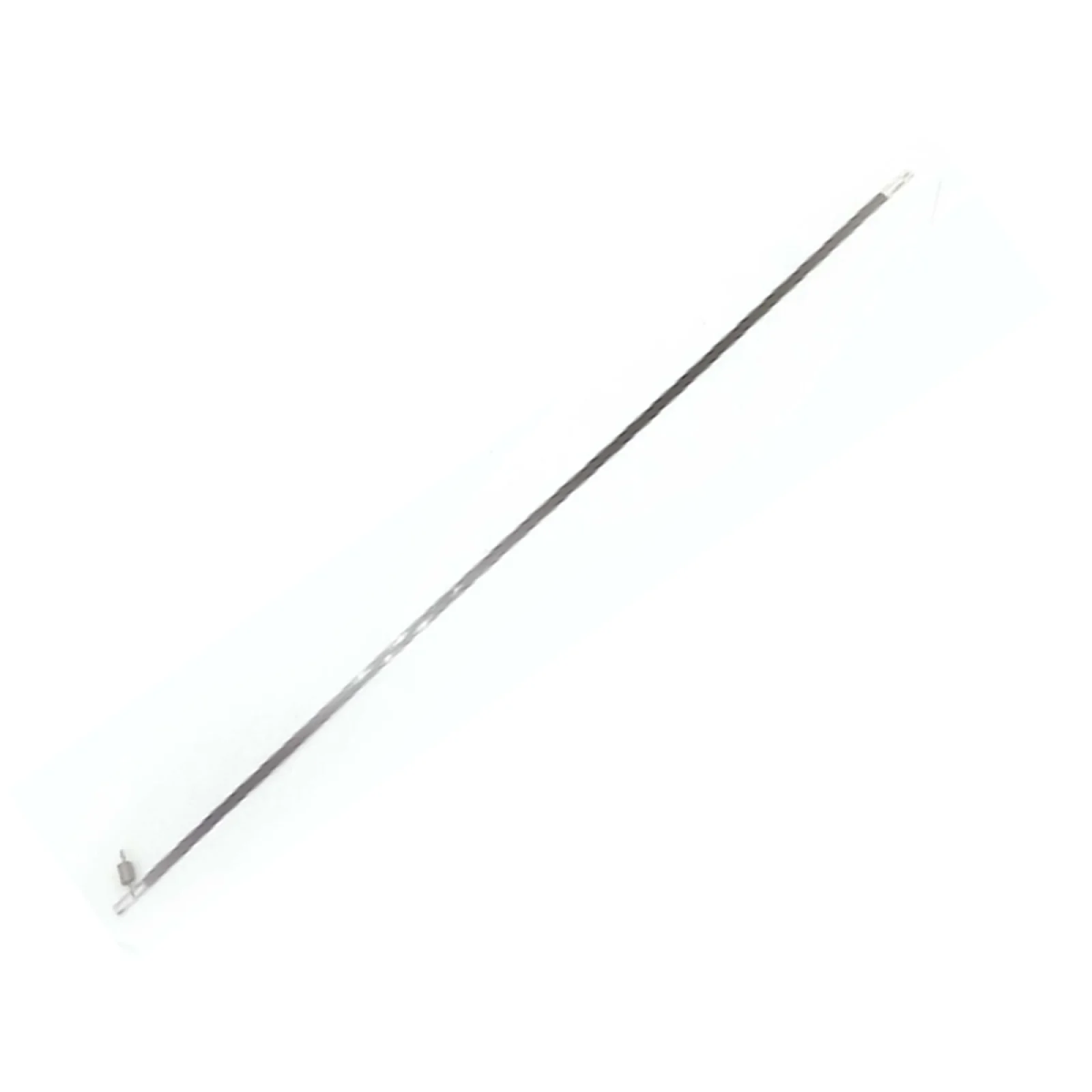 Лента кодирования подходит для Epson L5196 L5316 L5298 L5310 L5198 L5590 L5290 L5296 L5190 Лента кодирования подходит для Epson L5196 L5316 L5298 L5310 L5198 L5590 L5290 L5296 L5190