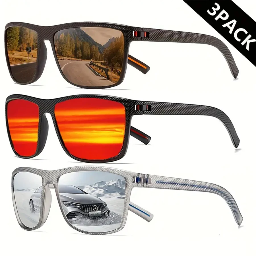 conjunto-de-3-pecas-de-oculos-de-sol-quadrados-da-moda-armacao-grande-unissex-para-deslocamento-pesca-adequado-para-todas-as-estacoes