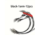 black-1arm-12pcs