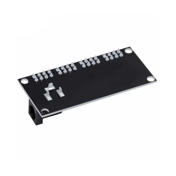 3.3v 5v 12v power supply multi-channel output voltage conversion module DC-DC12V to 3.3v 5v 12v