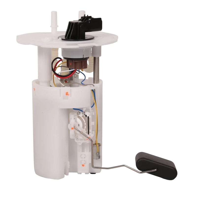 96406865 96414381 Fuel Pump Module Fuel Pump Assembly Automotive For Chevrolet Spark L4 1.0L Aveo Matiz 2004-2009 Parts