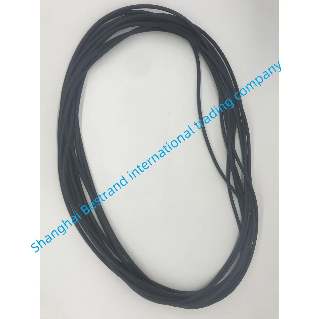 

39253992 O-ring for Ingersoll rand Air Compressor spare parts