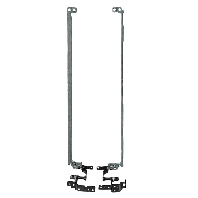 New Laptop Screen Shaft Hinge For GL553 FX553 ZX553 FZ53 FX53 KX53