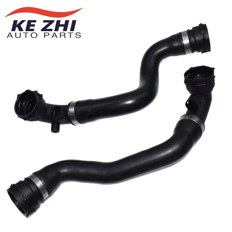 

A2045282682 A2045282582 Car Accessories Charge Air Hose For Mercedes Benz C180 200 250 E200 250